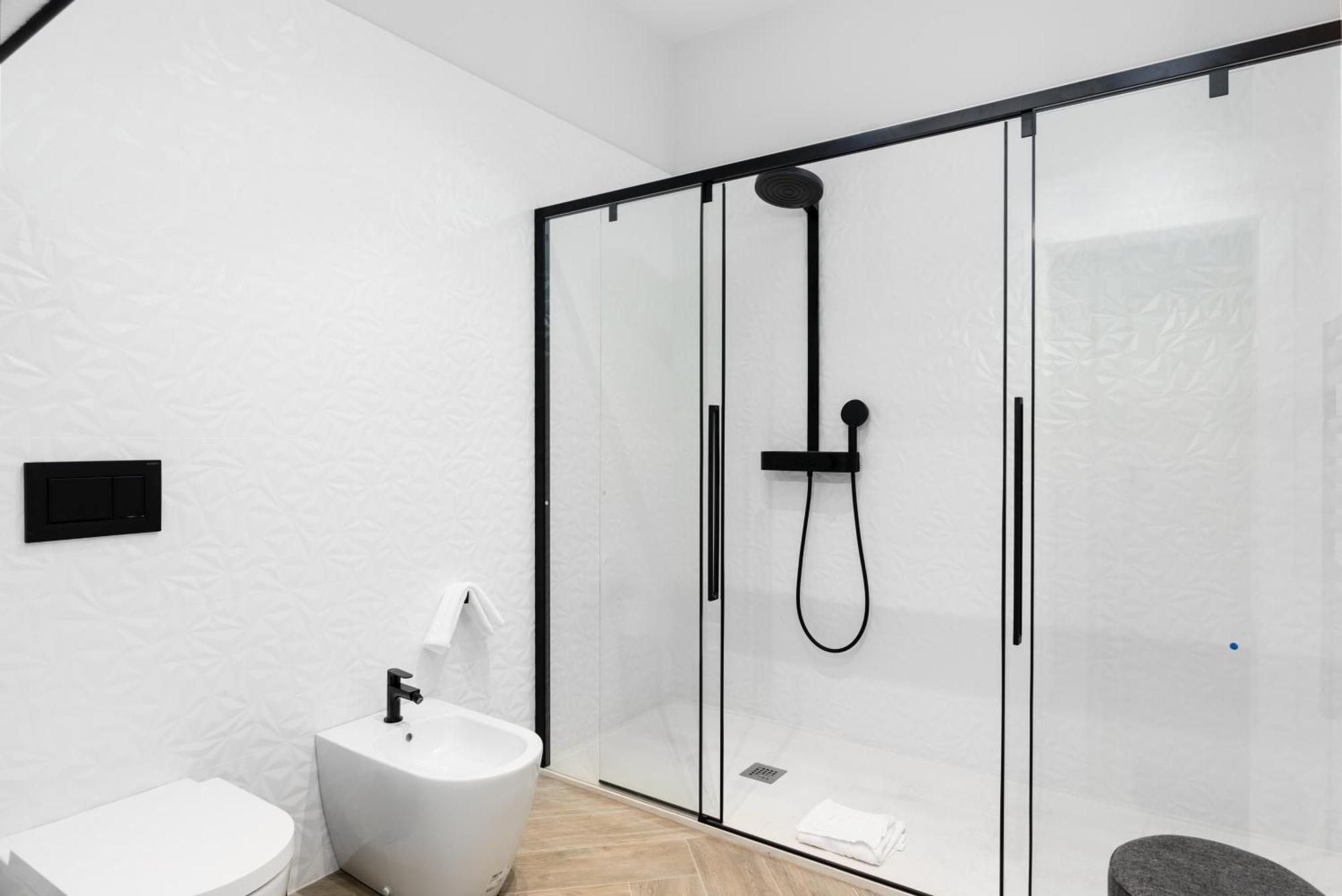 Q71 Timeless Suites Турин Екстер'єр фото