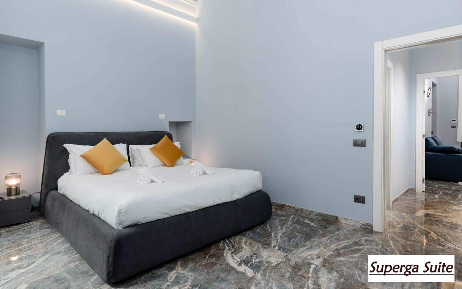 Q71 Timeless Suites Турин Екстер'єр фото